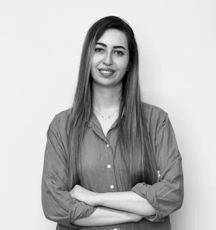 Zahra Karvan
