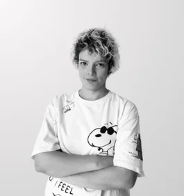 Mahsa Hayati