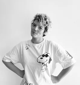 Mahsa Hayati