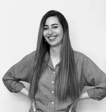 Zahra Karvan