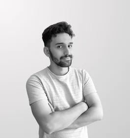 Parsa Shadkam