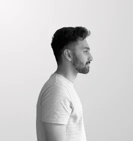 Parsa Shadkam