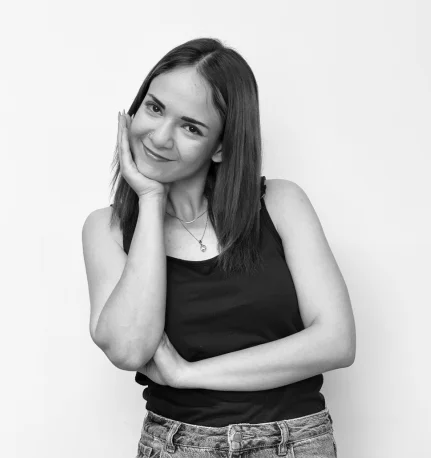 Sara Alavi
