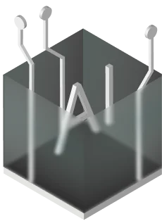 AI Services