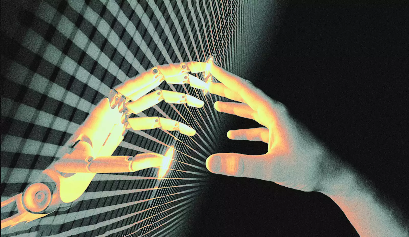AI / Artificial Inteligence