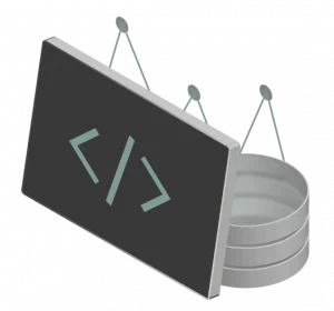 Back-End