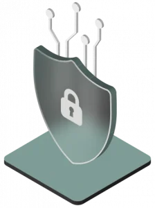 Cybersecurity