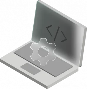 Embedded System