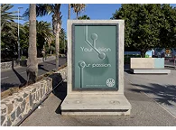 Lisbon/Portugal