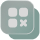 Mobile App