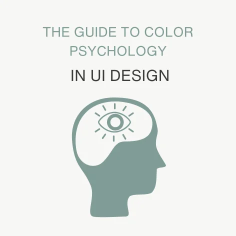 Color Psychology in UI Design: 2026 Strategies to Win Users