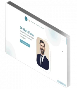 Web App