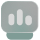 Web App