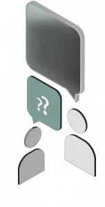 Consultancy