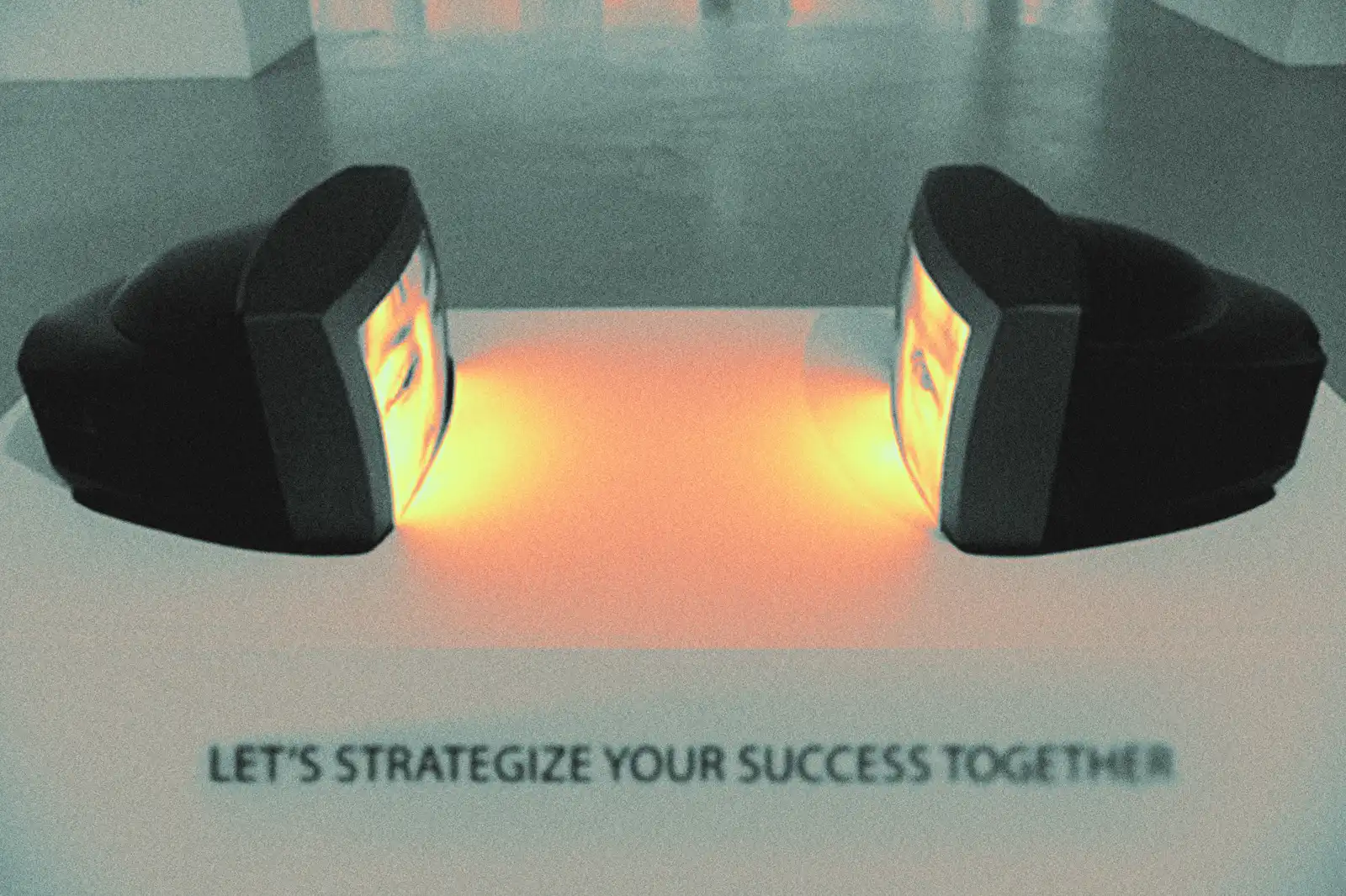 Consultancy Service