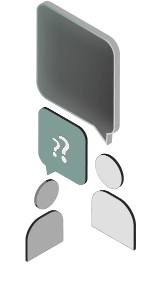 Consultancy Service