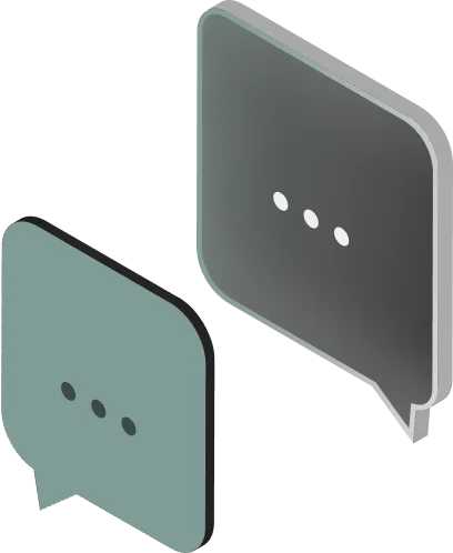 Consultancy