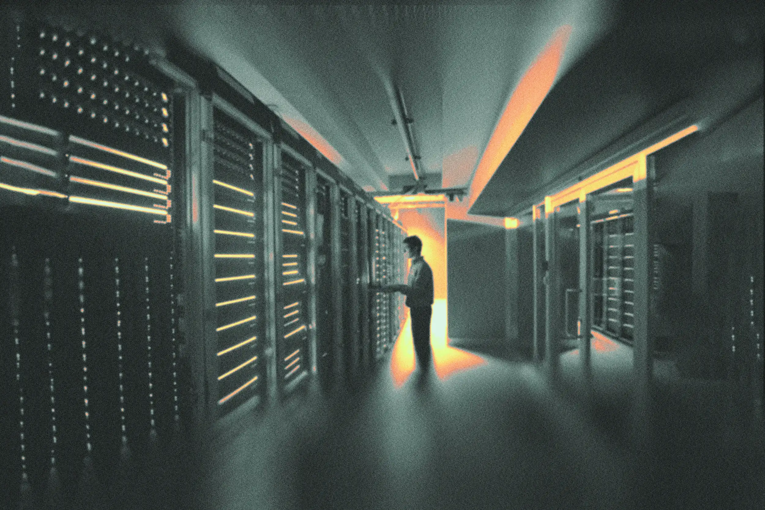 Cyber Security