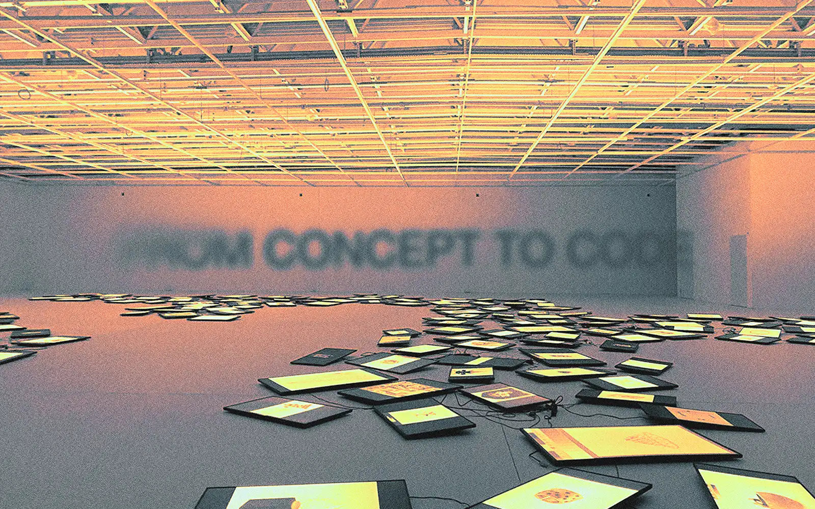 Embedded System