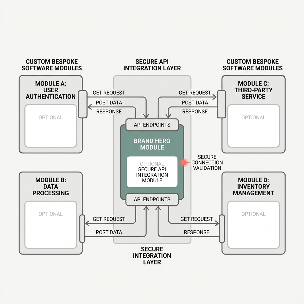 Custom CRM Development body1-crm